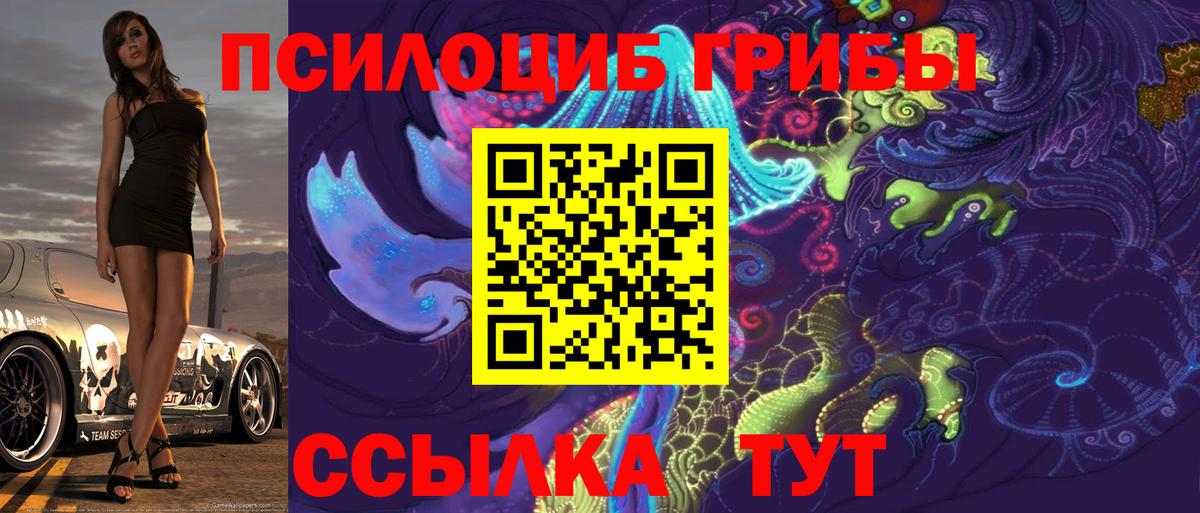 Псилоцибиновые грибы MAGIC MUSHROOMS Семёнов