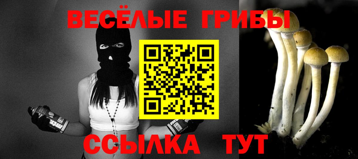 Галлюциногенные грибы прущие грибы  Вход с VPN  Галлюциногенные грибы GOLDEN TEACHER  Семёнов 